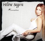 Hélène Segara - Humaine