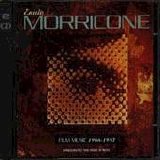 Ennio Morricone - Film Music 1966 - 1987