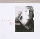 Emmylou Harris - Duets