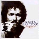 Gordon Lightfoot - Summertime Dream