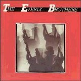 The Everly Brothers - Born Yesterday