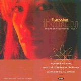 FranÃ§oise Hardy - Greatest Recordings