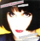 Linda Ronstadt & Aaron Neville - Cry Like A Rainstorm - Howl Like The Wind
