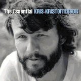 Kris Kristofferson - The Essential Kris Kristofferson