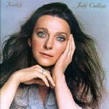 Judy Collins - Judith