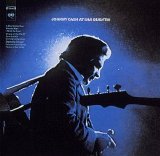 Johnny Cash - At San Quentin (The Complete 1969 Concert)