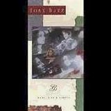 Joan Baez - Rare, Live & Classic