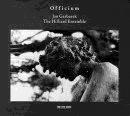 Jan Garbarek & The Hilliard Ensemble - Officium