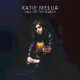 Katie Melua - Call Off The Search