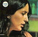 Joan Baez - The First 10 Years