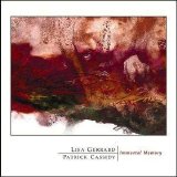 Lisa Gerrard & Patrick Cassidy - Immortal Memory