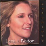 Lacy J. Dalton - Anthology