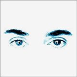 Jean Michel Jarre - Aero