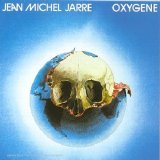 Jean Michel Jarre - Oxygene