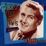 Jerry Lee Lewis - Anthology