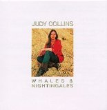 Judy Collins - Whales and nightingales