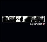 Cash, Johnny - Unearthed
