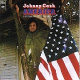 Johnny Cash - America