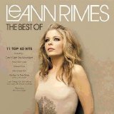 LeAnn Rimes - The Best Of Leann Rimes