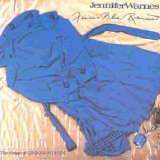 Jennifer Warnes - Famous Blue Raincoat