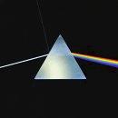 Pink Floyd - The Dark Side Of The Moon