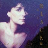 Mary Black - The Best Of
