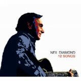 Neil Diamond - 12 Songs