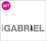 Peter Gabriel - Hit
