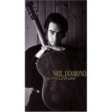 Neil Diamond - In My Lifetime