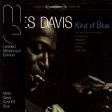 Miles Davis - Kind of Blue