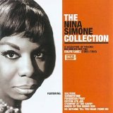 Nina Simone - The Nina Simone (Colpix)  Collection