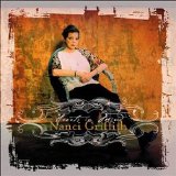 Nanci Griffith - Hearts in Mind