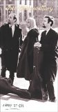 Peter, Paul & Mary - Carry It On