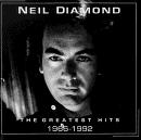 Neil Diamond - The Greatest Hits 1966-1992