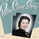 Patsy Cline - The Patsy Cline Story