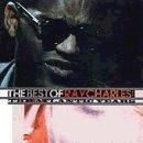 Ray Charles - The Best Of Ray Charles - The Atlantic Years