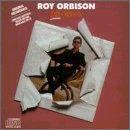 Roy Orbison - Rare Orbison