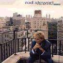 Rod Stewart - If We Fall in Love Tonight (Greatest Hit Ballad