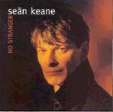 Sean Keane - No Stranger