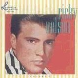 Rick Nelson - The Legendary Masters Series (Volume One)