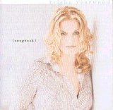 Trisha Yearwood - Songbook