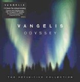 Vangelis - Odyssey