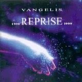 Vangelis - Reprise 1990-1999