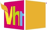 Wilco - Live @ vh1.com