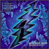 Grateful Dead - Dick's Picks 23 - 72