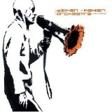 dZihan & Kamien Orchestra - Live In Vienna (2004)