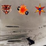 The Beta Band - The Three E.P.'s