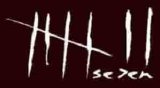 The Cure - Greatest Hits (Acoustic Bonus CD)