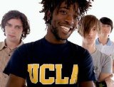 Bloc Party - Coachella