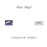 Pink Floyd Bootleg - 29 January 1977 - Animals From The Soundboard